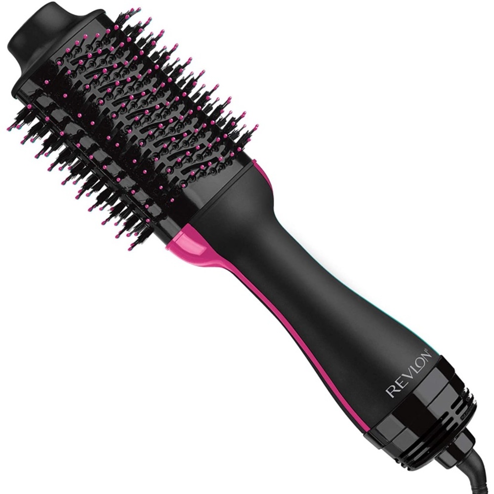 Revlon One Step